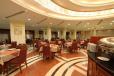 Ramada Madinah Al Qibla image 9